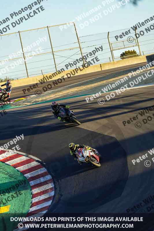 Laguna Seca;event digital images;motorbikes;no limits;peter wileman photography;trackday;trackday digital images